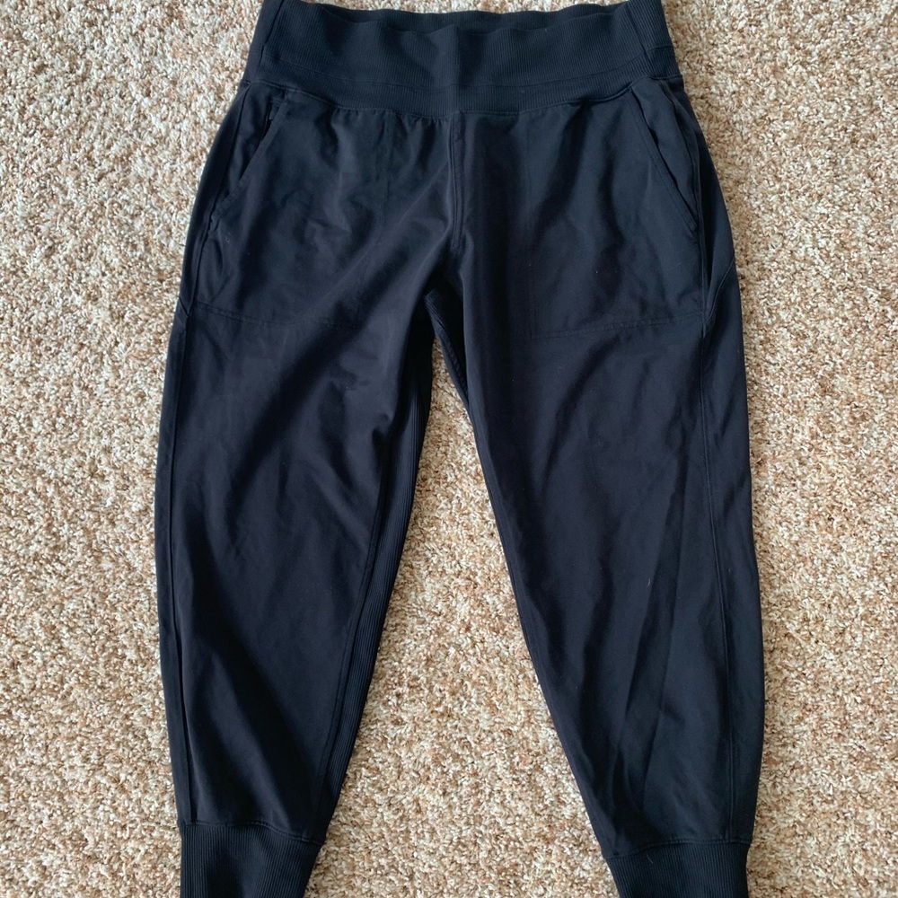 Athleta Venice Joggers